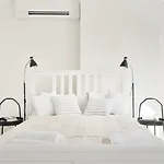 Lubie Morze Apartmán Jantar