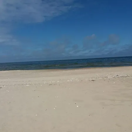 Lubie Morze * ヤンタル