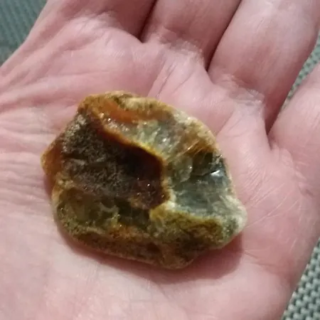 アパート Lubie Morze