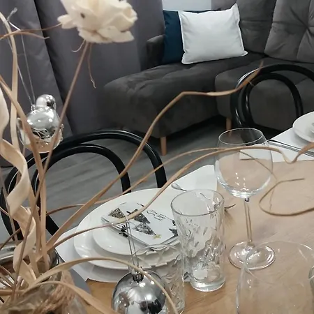 Lubie Morze * ヤンタル